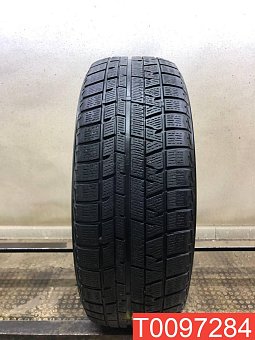 Yokohama Ice Guard IG50 215/60 R16 95Q 