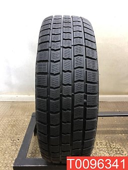 Bridgestone Blizzak TM-03 185/65 R15 88Q 