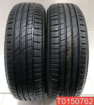 IKON TYRES Nordman SX3 185/65 R15 88H 