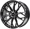 Race Ready CSSYA3385 8x18 5x112 ET40 dia 66,6 B-P