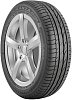 Bridgestone Turanza ER300A 195/55 R16 87V RFT *