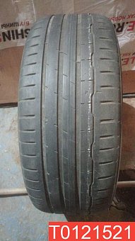 Hankook Ventus S1 Evo 225/50 R18 99Y 