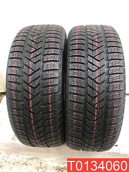Pirelli Sottozero 3 225/45 R19 96V 