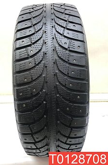 GT Radial Champiro IcePro 205/55 R16 94T 