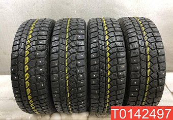 Viatti Brina Nordico V-522 185/55 R15 82T 