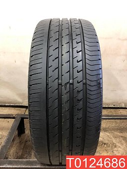 Dunlop Veuro VE303 225/40 R19 93W 