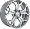 AST
