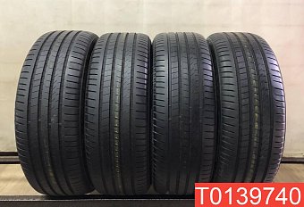 Bridgestone Alenza 001 235/55 R20 102V 