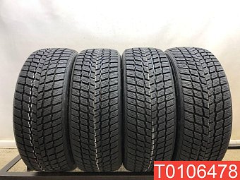 Nexen WinGuard SUV 225/55 R18 102V 