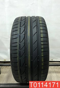 Bridgestone Potenza S001 285/30 R19 98Y 