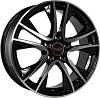 Replica TD KIA (Ki88) 6,5x17 5x114,3 ET35 dia 67,1 BKF