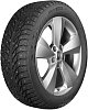 Ikon Tyres Autograph Ice 9 SUV 215/65 R16 102T XL шип