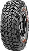 CST Sahara MT2 LT33/12,5 R15 108Q