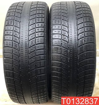 Triangle Snow Lion TR777 235/55 R17 103V 