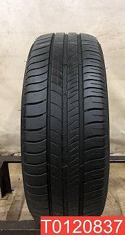 Michelin Energy Saver 195/55 R16 87W 