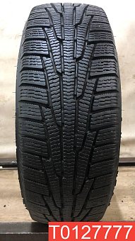 Nokian Nordman RS2 185/60 R15 88R 