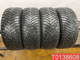 Toyo Observe Ice-Freezer 205/55 R16 91T 