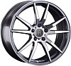 Replay Audi (A142) 8x18 5x112 ET40 dia 66,6 GMF