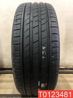 Nexen Nfera Su1 245/45 R20 103Y 