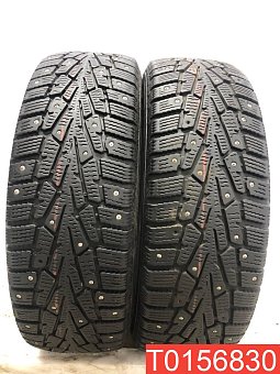 Cordiant Snow Cross 185/65 R15 92T 