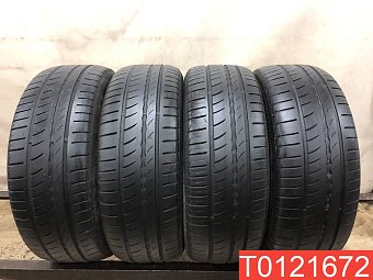 Pirelli Cinturato P1 Verde 195/55 R15 85H 