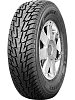 Mirage MRWT172 LT225/75 R16 115/112S шип