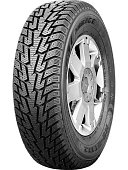 Mirage MRWT172 LT225/75 R16 115/112S шип