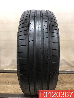 Pirelli P Zero PZ4 225/40 R19 93Y 