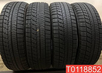 Bridgestone Blizzak VRX 185/65 R15 88Q 