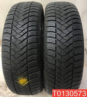 Maxxis All Season AP2 205/60 R16 96V Нет