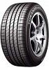 Bridgestone Turanza ER42 245/50 R18 100W