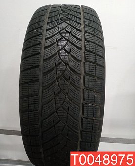 Goodyear UltraGrip Performance GEN1 255/50 R20 109V 