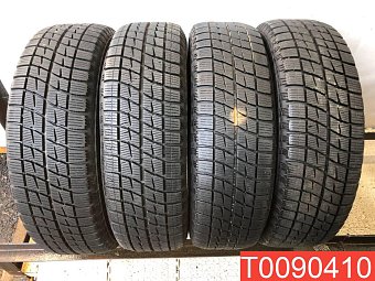 Bridgestone Icepartner 185/65 R15 88Q 