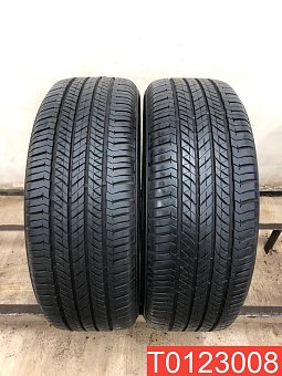 Bridgestone Dueler H/L 400 245/60 R18 104H 