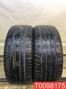 Vredestein Quatrac Pro 225/45 R17 94Y 