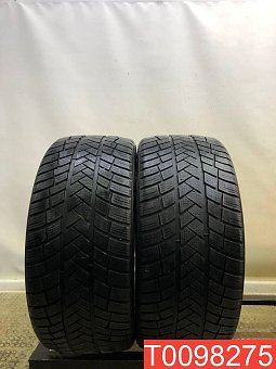 Vredestein Wintrac Pro 235/40 R19 96W 