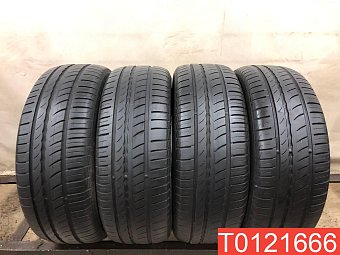 Pirelli Cinturato P1 Verde 195/55 R15 85H 