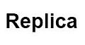 Replica