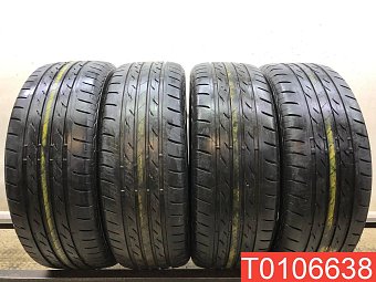 Bridgestone Nextry 205/55 R16 91V 