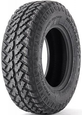 Шины Fronway Rockblade M/T I - 1