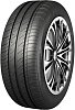 Nankang NA1 175/70 R13 82T