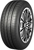 Nankang NA1 195/65 R15 91H