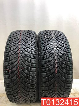 Nokian Tyres WR SUV 4 235/50 R19 103V 