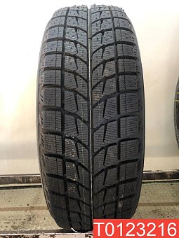 Bridgestone Blizzak WS60 205/65 R16 95R 