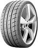 Bridgestone Potenza S007 265/30 R20 94Y XL RO2