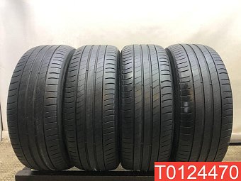 Michelin Primacy 3 205/55 R16 91V 