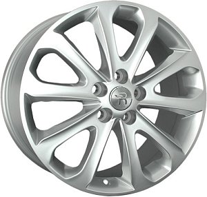 LR49