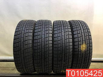 Yokohama Ice Guard IG30 175/65 R14 82Q 