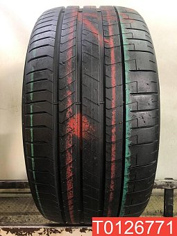 Pirelli P Zero PZ4 315/35 R21 111Y 