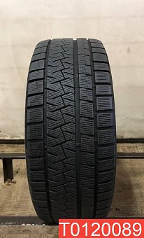 Pirelli Ice Asimmetrico 225/45 R17 91Q 